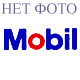 Mobil 1 Extended Life